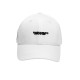 MWM Καπέλο Black Capsule Cap